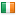 playitnow.cf server is located in Ireland